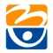 Bibione Beach Fitness