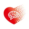 Beat - Assess the CV risk