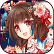Beauty Rivalry: Dress up Story