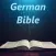 Luther Bibel 1912