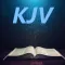 Bible KJV audio