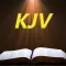 The Holy Bible - KJV