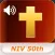 NIV Bible 50th Anniversary