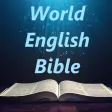 World English Bible Audio
