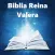 biblia reina valera español