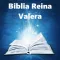 biblia reina valera español