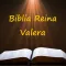 biblia reina valera 1960