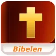 Bibelen Bibelen