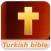 Turkish Bible (Audio)