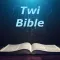 Twi Bible & Daily Devotions