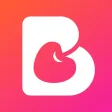 BingeCherry-Meet Novels Here BingeCherry-Meet Novels Here