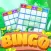 Bingo Grove: Forest Party