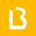 Blendverse