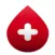 BloodRegistry- Find Blood Donar Nearby