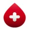 BloodRegistry- Find Blood Donar Nearby
