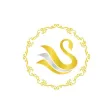 BMR-Sarada Gold