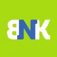 BNK Curaçao