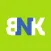 BNK Curaçao
