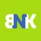 BNK Curaçao