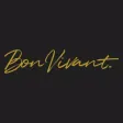 Bon Vivant Properties