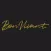 Bon Vivant Properties