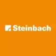 Steinbach Steinbach
