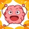 Brain Hole Bang