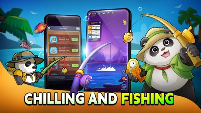 Mini Heroes: Magic Throne Screenshots