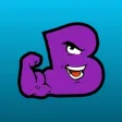 BUFF | Gym Workout Tracker BUFF | Gym Workout Tracker