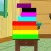 Build Box-Boxes Stack Game Addictive Game.…