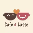 Cafe&Latte: Chat, Meet, Date
