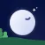 Alora - sleep, meditate & calm