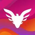 Void VPN safe VPN & Wifi Proxy Void VPN safe VPN & Wifi Proxy