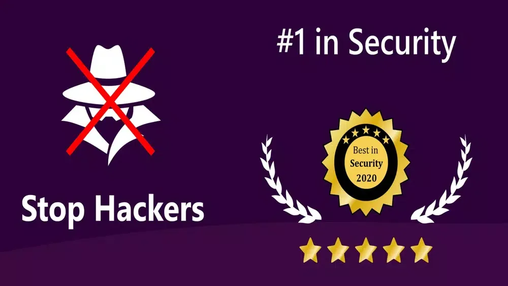Void VPN safe VPN & Wifi Proxy應用截圖