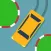 Car Action