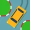 Car Action