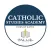 Catholic Studies Academy