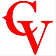 Chandra Varsha Jewellers Chandra Varsha Jewellers