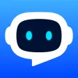 ChatPro - AI Chatbot Assistant