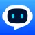 ChatPro - AI Chatbot Assistant