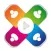 People Roulette Video Chat