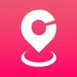 Chibo: Things To Do
