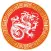 Chinesebazaar