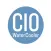 CIO WaterCooler