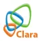 Clara Fabricius