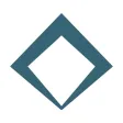 Clarity Diamond™