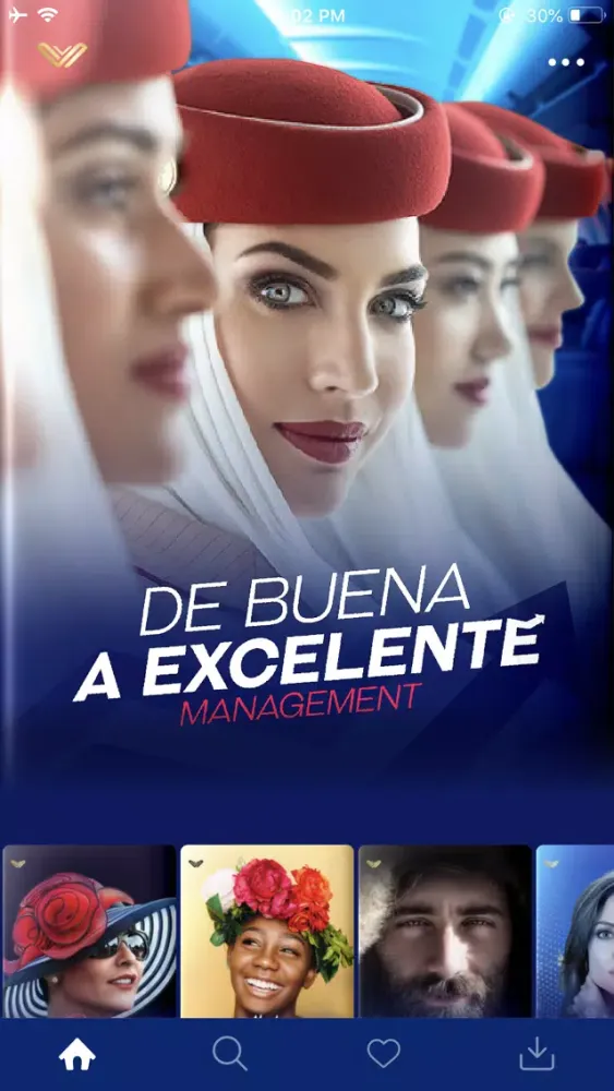 Screenshot di Clazbooks: Libros