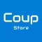 CoupStore