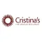 Cristina's