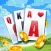 Daily Solitaire Winning
